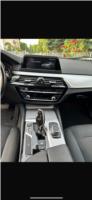 BMW, 520 d Touring Business