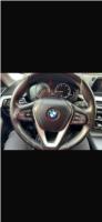 BMW, 520 d Touring Business
