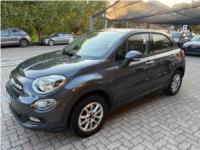 FIAT, 500 1.3 MultiJet 95 CV Business