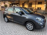 FIAT, 500 1.3 MultiJet 95 CV Business