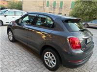 FIAT, 500 1.3 MultiJet 95 CV Business