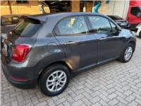 FIAT, 500 1.3 MultiJet 95 CV Business