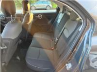 FIAT, 500 1.3 MultiJet 95 CV Business