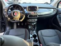 FIAT, 500 1.3 MultiJet 95 CV Business