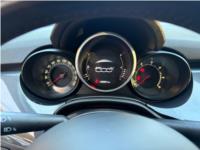 FIAT, 500 1.3 MultiJet 95 CV Business