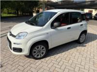FIAT, PANDA 0.9 TwinAir Turbo Natural Power OK NEOPATENTATO