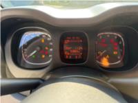 FIAT, PANDA 0.9 TwinAir Turbo Natural Power OK NEOPATENTATO