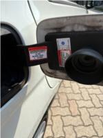 FIAT, PANDA 0.9 TwinAir Turbo Natural Power OK NEOPATENTATO