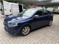 OPEL, CORSA 5 Porte Corsa 1.2 IE 75cv OK NEOPATENTATO