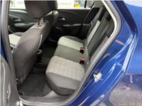 OPEL, CORSA 5 Porte Corsa 1.2 IE 75cv OK NEOPATENTATO