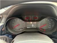 OPEL, CORSA 5 Porte Corsa 1.2 IE 75cv OK NEOPATENTATO