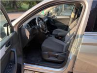 VOLKSWAGEN, TIGUAN 2.0 tdi BUSINESS 150cv dsg