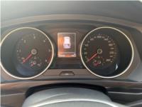 VOLKSWAGEN, TIGUAN 2.0 tdi BUSINESS 150cv dsg