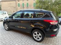 FORD, KUGA 2.0 tdci Business 2wd 115cv
