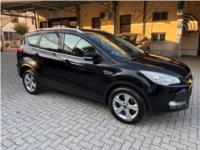 FORD, KUGA 2.0 tdci Business 2wd 115cv