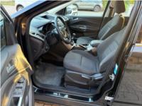 FORD, KUGA 2.0 tdci Business 2wd 115cv