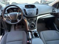 FORD, KUGA 2.0 tdci Business 2wd 115cv