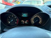 FORD, KUGA 2.0 tdci Business 2wd 115cv