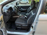 FORD, KUGA 2.0 tdci + 2wd 140cv OK NEOPATENTATO