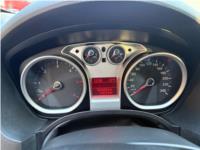 FORD, KUGA 2.0 tdci + 2wd 140cv OK NEOPATENTATO