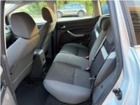 FORD, KUGA 2.0 tdci + 2wd 140cv OK NEOPATENTATO