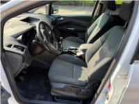 FORD, C-Max 1.6 ecoboost Plus 150cv OK NEOPATENTATO