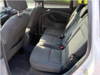 FORD, C-Max 1.6 ecoboost Plus 150cv OK NEOPATENTATO