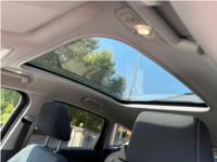 FORD, C-Max 1.6 ecoboost Plus 150cv OK NEOPATENTATO