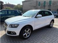 AUDI, Q5 2.0 tdi quattro 177cv 