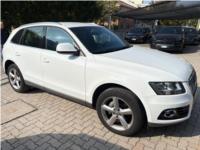 AUDI, Q5 2.0 tdi quattro 177cv 