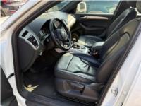 AUDI, Q5 2.0 tdi quattro 177cv 