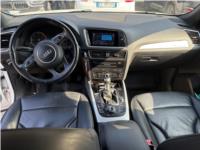 AUDI, Q5 2.0 tdi quattro 177cv 