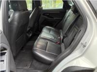 LAND ROVER, Range Rover Evoque 2.0d i4 mhev S Business Edition Premium awd 150cv auto