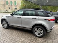 LAND ROVER, Range Rover Evoque 2.0d i4 mhev S Business Edition Premium awd 150cv auto