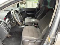 VOLKSWAGEN, TOURAN Volkswagen Touran 2.0 tdi Highline dsg OK NEOPATENTATO