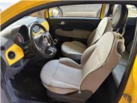 FIAT, 500 1.2 by Diesel 69cv OK NEOPATENTATO