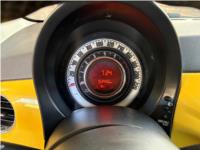 FIAT, 500 1.2 by Diesel 69cv OK NEOPATENTATO