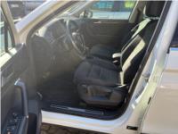 VOLKSWAGEN, TIGUAN 2.0 tdi Advanced 150cv dsg