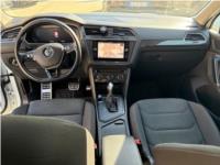 VOLKSWAGEN, TIGUAN 2.0 tdi Advanced 150cv dsg