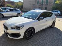 CUPRA, LEON 1.5 tsi 150cv