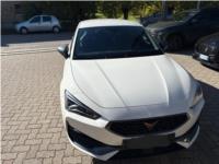 CUPRA, LEON 1.5 tsi 150cv