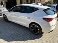 CUPRA, LEON 1.5 tsi 150cv