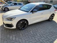 CUPRA, LEON 1.5 tsi 150cv