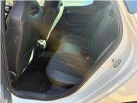 CUPRA, LEON 1.5 tsi 150cv