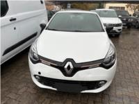 Renault, Clio 5p 1.5 dci energy Zen (live) s&s 75cv E6