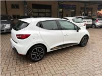 Renault, Clio 5p 1.5 dci energy Zen (live) s&s 75cv E6