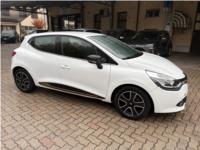 Renault, Clio 5p 1.5 dci energy Zen (live) s&s 75cv E6