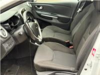 Renault, Clio 5p 1.5 dci energy Zen (live) s&s 75cv E6