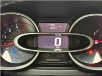 Renault, Clio 5p 1.5 dci energy Zen (live) s&s 75cv E6