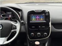 Renault, Clio 5p 1.5 dci energy Zen (live) s&s 75cv E6